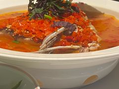 -湘上湘(正大中心总店)