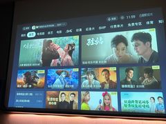 -梵尼斯足道·SPA养生馆(贝村精品店)