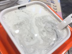 -满记甜品(江桥万达店)