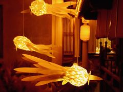 -叶叶菩提·晋福宫