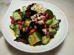 -佬肥猫(国华广场店)