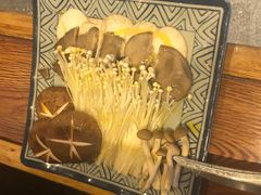 -喜鹊烤肉酒场(美乐城店)