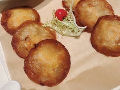 -闽海肴(北辰荟店)