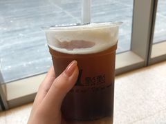 -1点点(银座和谐广场店)