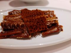 -东富酒家(龙湖西溪天街店)
