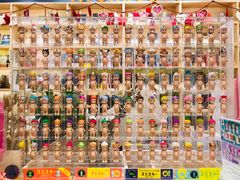 -猫的天空之城概念书店(印象城购物中心店)