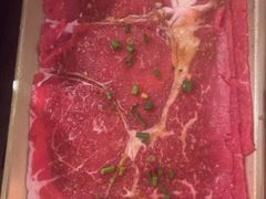 -西塔老太太泥炉烤肉(上海七宝领展广场店)