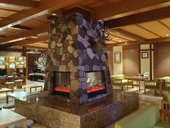 -健身浴池(站前街店)