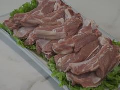 -清真·舒迩布炕锅王·高原美食文化(青海总店)