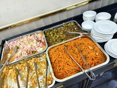 -特丰抓饭(小西沟店)