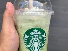 -星巴克(深圳世纪汇分店)