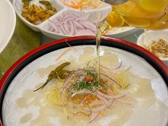 -金百门·顺德海鲜酒家(陈村店)