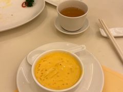 -利苑酒家(宜安广场店)