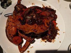 -同乐海鲜(乌节路中央店)