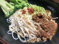 -春水堂人文茶馆