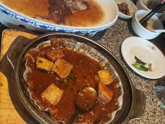 -昌隆•家家鹅乡•海南菜老字号(琼海店)