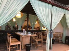 -山里俏·地标皖南菜·屯溪臭鳜鱼(北城万达店)