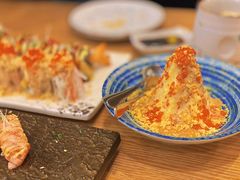 -赤稻·日式料理(禅城店)