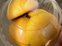 -山崎面包(静安久光店)