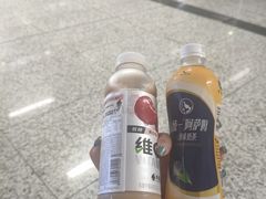 -乡亲鹅肉城(吴江店)