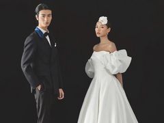 -艺匠摄影ARTIZ STUDIO(大连店)