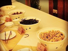 -双湖宴·湖北菜(文化路店)