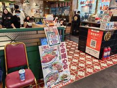 -肥小福·烧鹅专门店(环宇荟店)