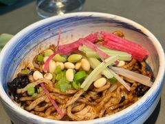 -晟永興烤鸭店(五道口店)