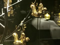 -上海观复博物馆