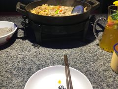 -蛙来哒(万豪城市广场黑金冠店)