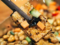-老味烧烤(总店)