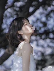 点击看大图 -ONE MORE变画