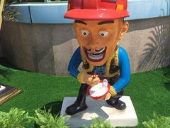 -厦门方特梦幻王国