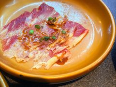 -真熙家牛排烤肉无限续(百脑汇店)