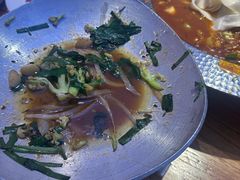 -俭寨大盘鸡·缸子肉·小公鸡·新疆菜(云通店)
