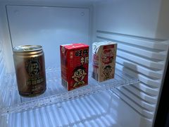 -上海神旺大酒店