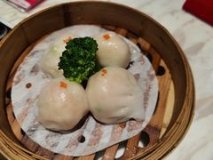 -广粥城(友阿店)