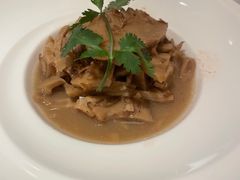 -莆田餐厅PUTIEN(西安万象天地店)