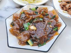 -宝荣鱼馆·临湖之宴(千岛湖店)