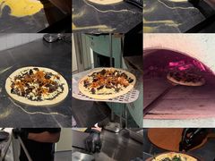 -深圳湾万象城(南山店)