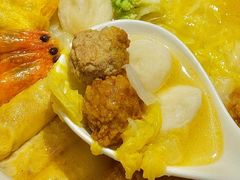 -圆苑(静安寺店)
