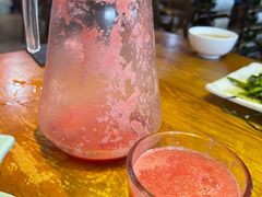 -南海渔家•渔民海鲜(亚特兰蒂斯店)