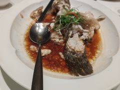 -荣兴酒家(徐家汇店)