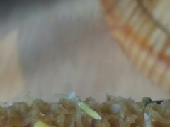 -金悦印象小馆(三里河店)