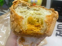 -YOLO COFFEE悠乐咖啡