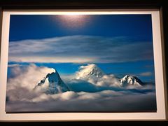 -罗红摄影艺术馆