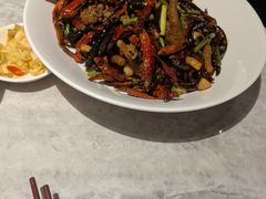-天辣(金桥啦啦宝都店)