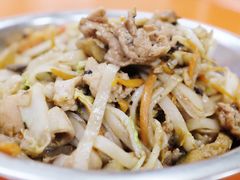 -舒记粉店(七星路店)