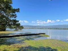 -西昌邛海宾馆