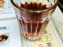 -永华面家